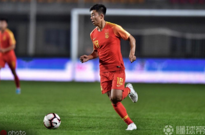 dafabet888˲˳ĵӣӲŻ